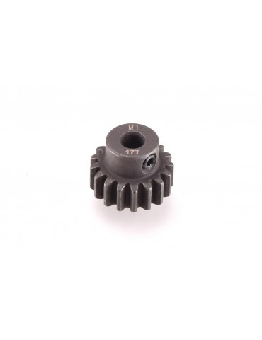 Krumpliaratis M1 17T 5mm RUDDOG – CyborgShop
