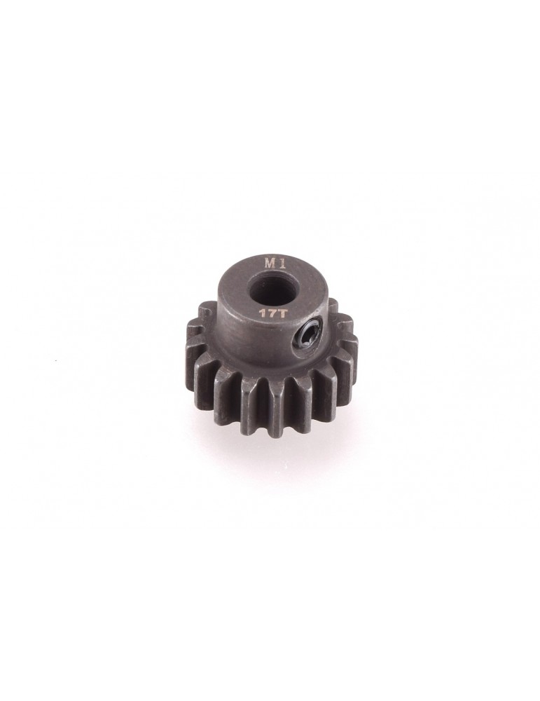 Krumpliaratis M1 17T 5mm RUDDOG – CyborgShop