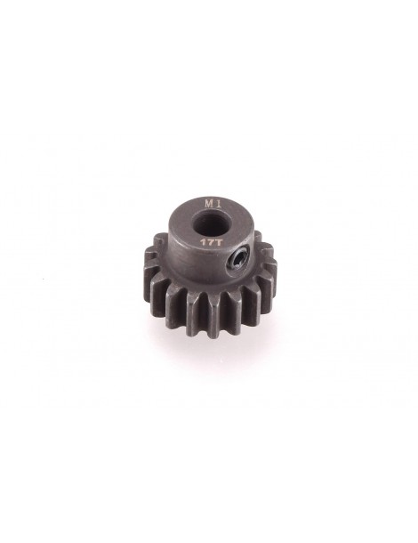 Krumpliaratis M1 17T 5mm RUDDOG – CyborgShop