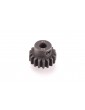 Krumpliaratis M1 17T 5mm RUDDOG – CyborgShop