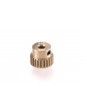 Motor pinion gear 64dp 25T