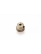 Motor pinion gear 64dp 26T