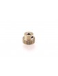 Motor pinion gear 64dp 27T