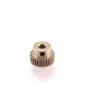 Motor pinion gear 64dp 28T