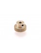 Motor pinion gear 64dp 31T