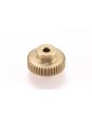 Motor pinion gear 64dp 40T