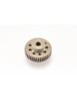Motor pinion gear 64dp 41T