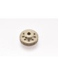 Motor pinion gear 64dp 42T