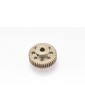 Motor pinion gear 64dp 43T