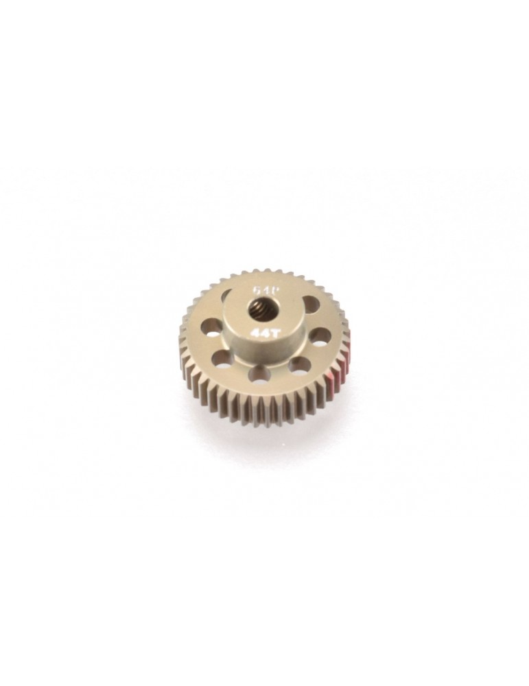 Motor pinion gear 64dp 44T