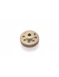 Motor pinion gear 64dp 44T