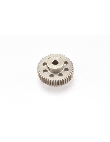 Motor pinion gear 64dp 45T