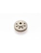 Motor pinion gear 64dp 45T