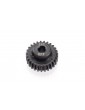 27T 48dp Steel Pinion