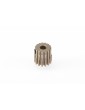 Variklio krumpliaratis 48DP 15T pinion Ruddog – CyborgShop