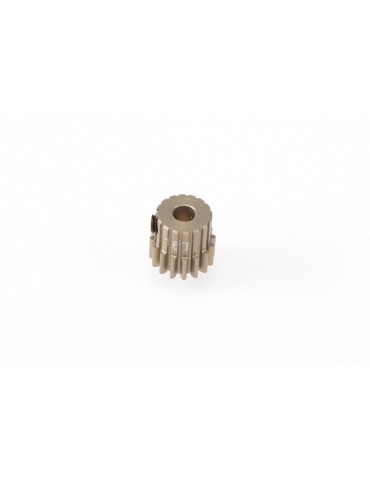 Motor pinion gear 48dp 16T