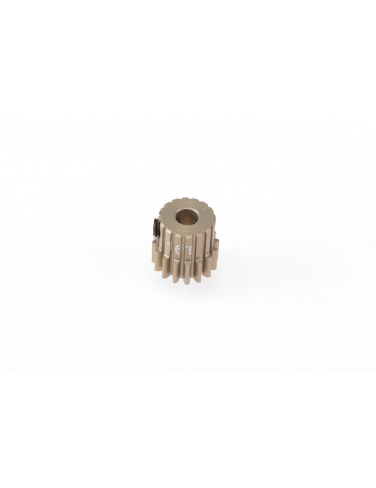 Motor pinion gear 48dp 16T