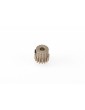 Motor pinion gear 48dp 16T