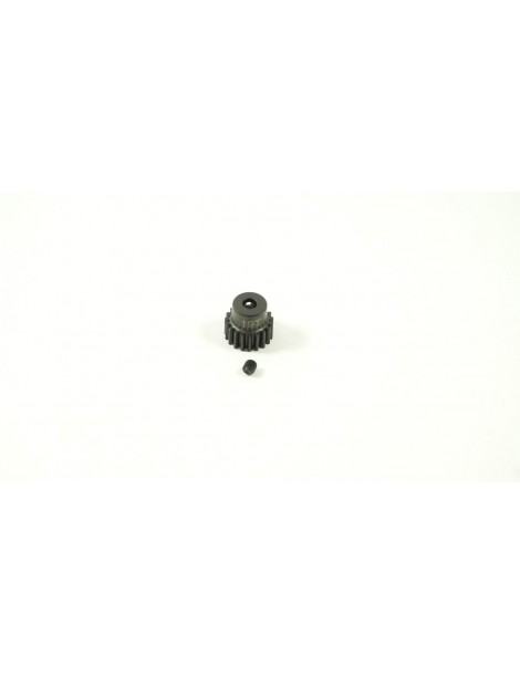 SWORKz Motor Gear 19T