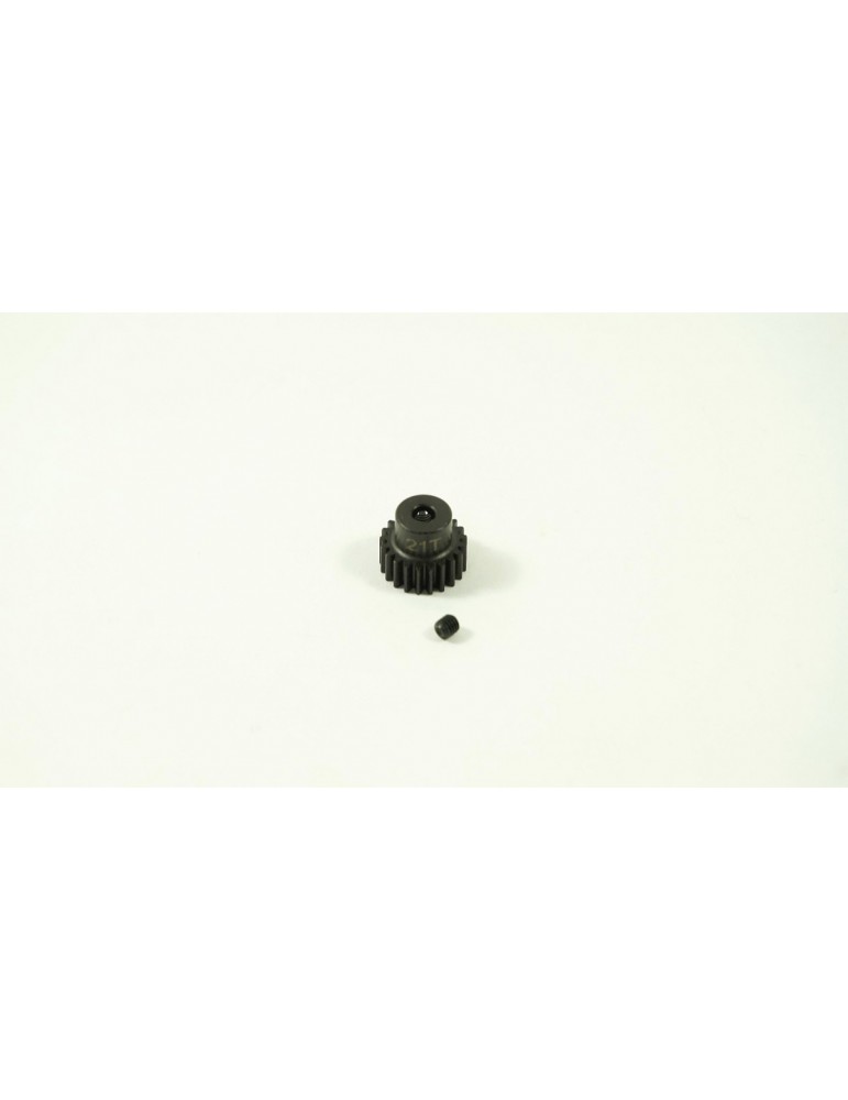 SWORKz Motor Gear 21T
