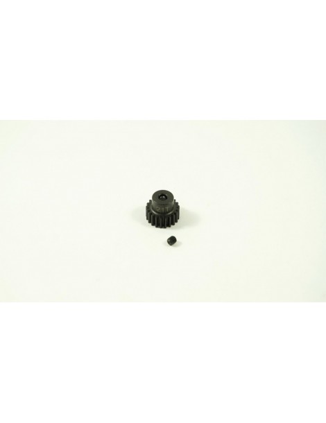 SWORKz Motor Gear 21T