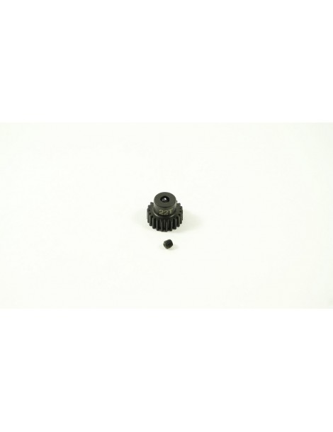 SWORKz Motor Gear 22T