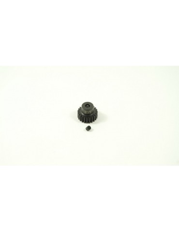 SWORKz Motor Gear 23T