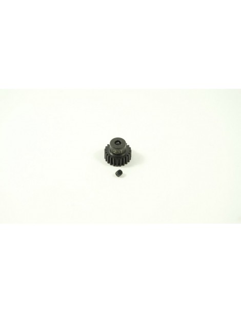 SWORKz Motor Gear 23T