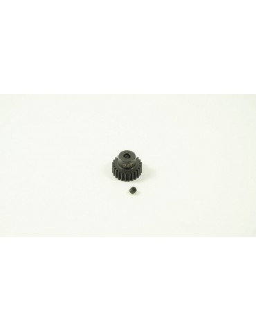 SWORKz Motor Gear 24T