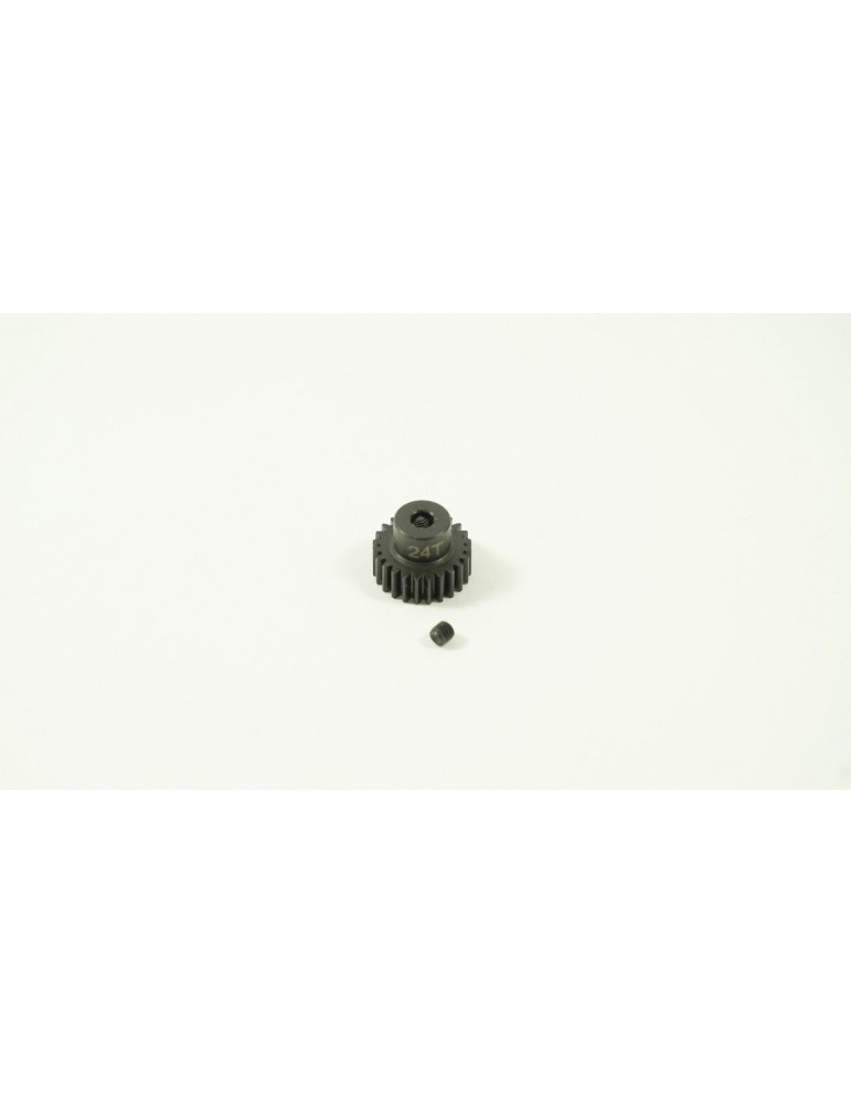 SWORKz Motor Gear 24T