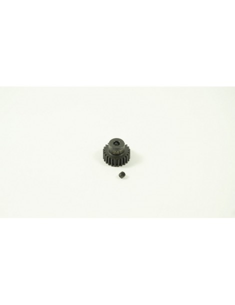 SWORKz Motor Gear 24T