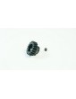 SWORKz Motor Gear 18T 1/8
