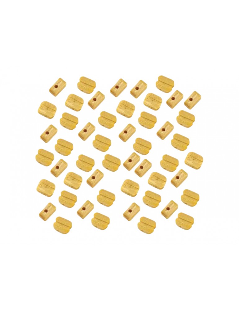 OCCRE Block 4 mm