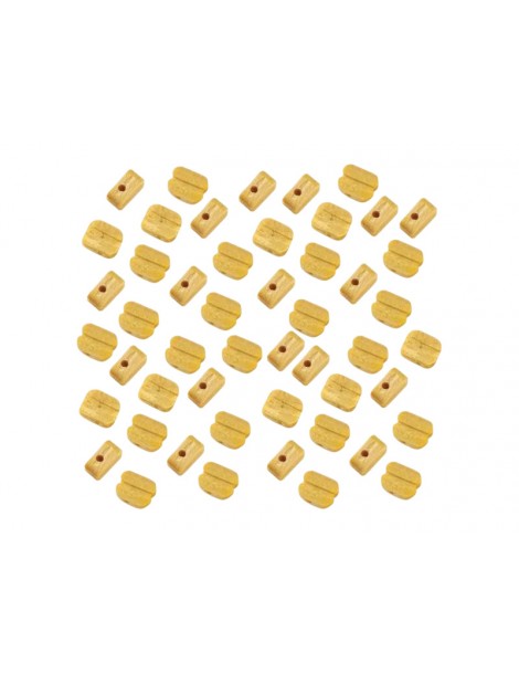 OCCRE Block 4 mm