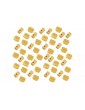 OCCRE Block 4 mm