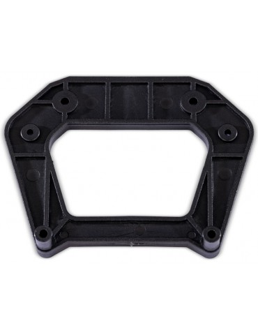 Traxxas Shock tower (front)