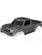 Traxxas Body, TRX-4 Sport, blue