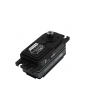 Servo pavara 23 kg 0.065 s low profile SRT BHMX2 – CyborgShop