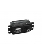 Servo pavara 23 kg 0.065 s low profile SRT BHMX2 – CyborgShop