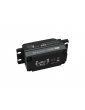 Servo pavara 23 kg 0.065 s low profile SRT BHMX2 – CyborgShop