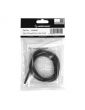 Silikoninis laidas 11AWG 100 cm Hobbywing – CyborgShop