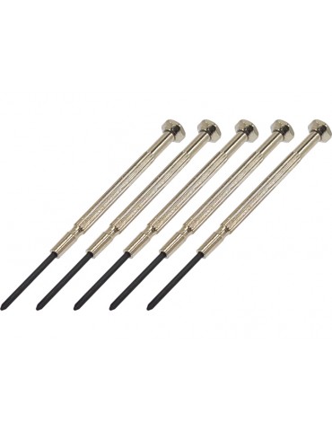 Screwdriver PH0 (5)