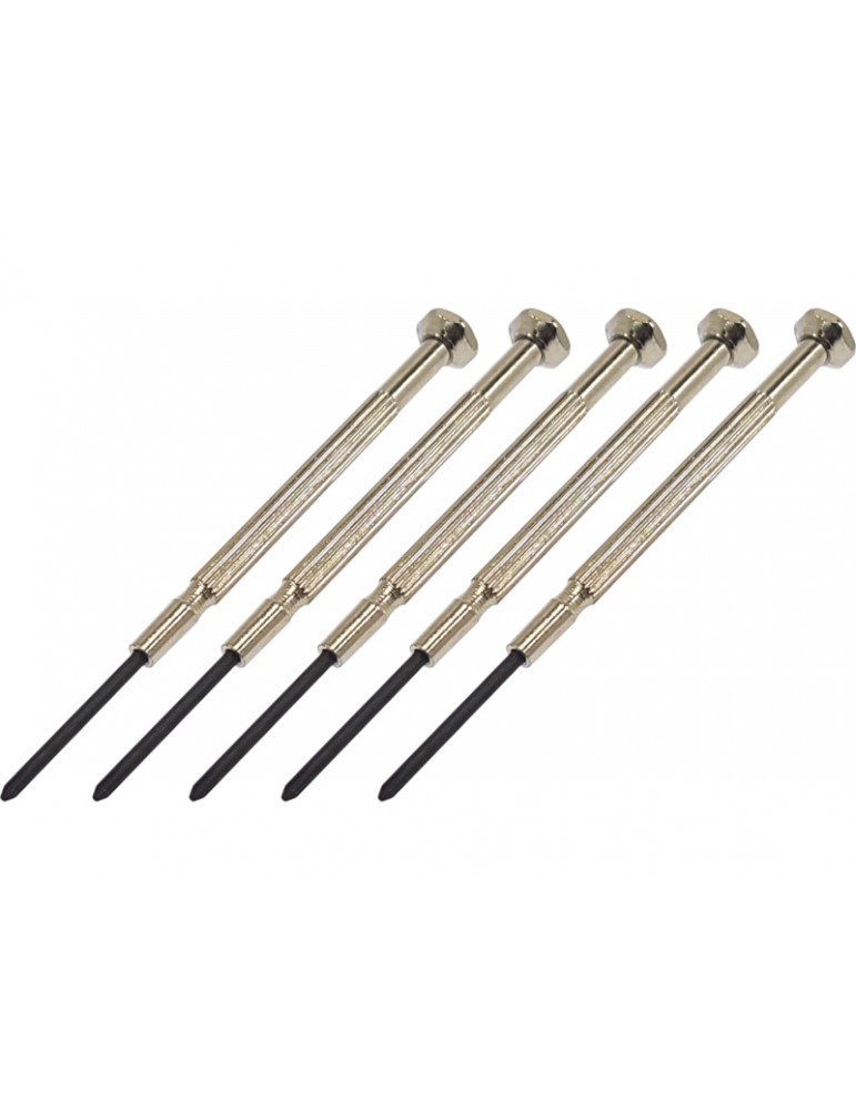 Screwdriver PH0 (5)