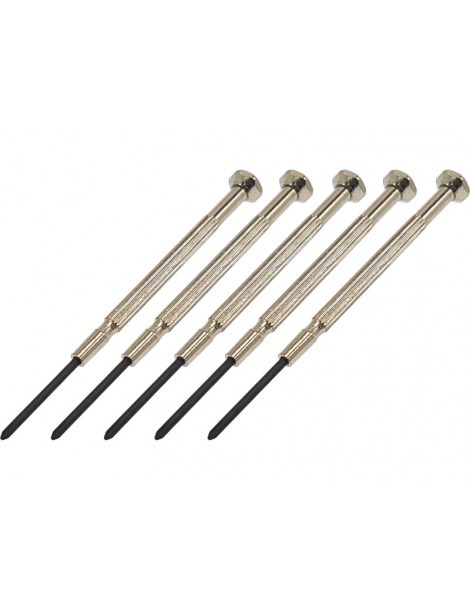 Screwdriver PH0 (5)