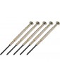 Screwdriver PH0 (5)