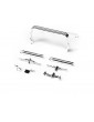Axial Body Part Kit: SCX30 K10
