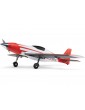 E-flite V1200 1.2m BNF Basic AS3X+ SAFE Select