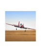 E-flite V1200 1.2m BNF Basic AS3X+ SAFE Select