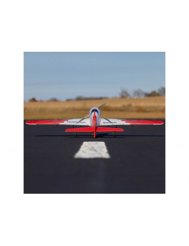 E-flite V1200 1.2m BNF Basic AS3X+ SAFE Select