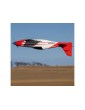 E-flite V1200 1.2m BNF Basic AS3X+ SAFE Select